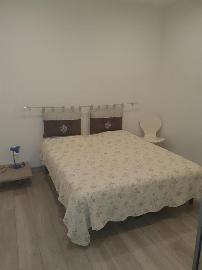 Domaine Le Licou Villa Potelieres Bagian luar foto